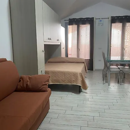 Frontemare2 פורטוסקוזו